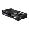 MSI NVIDIA GeForce RTX 5060 Gaming Overclocked Dual Fan 8GB GDDR7 PCIe 5.0 Graphics Card