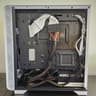 Great budget gaming PC! Ryzen 5 5500, GTX 1660S, 16 GB Ram, 1 TB SSD. Highly upgradable!