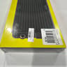 Corsair Hydro X Series XR5 280, Water Cooling Radiator, Black - BRAND NEW SEALED