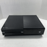 Microsoft Xbox One with Kinect 500GB Console Model 1540