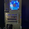Budget Optiplex Gaming PC - Core i5-7500 || GTX 1050ti || 16GB DDR4 || SSD + HDD