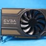 EVGA NVIDIA GeForce GTX 950 2GB GDDR5 PCIe 3.0 x16 Desktop GPU 02G-P4-0952-KR