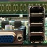 2nd gen Intel i3 2120 basic office pc computer parts bundle