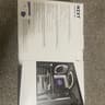 NZXT KRAKEN Z63 AIO cooler with LCD DISPLAY