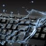 Brand New In Box - Gigabyte Wireless Keyboard + Mouse Combo KM7590