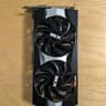 Gigabyte 990FXA-UD3 / AMD FX8320 / 16GB DDR3 / R9 270x 4GB