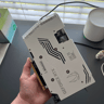 Zotac White 3070 (Non LHR)