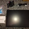 Like New -Lenovo IdeaPad Gaming 3 (15ACH6)-