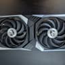 MSI RX 6600 XT MECH 2X 8G OC || Free Shipping