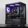 1080p Ryzen 5 2600x/580 8GB Gaming Pc