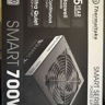 ThermalTake Smart 700W 80+ Power Supply