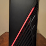 Custom 3600X | GTX 1660ti | 16GB 3200 MHz | 500GB NVME SSD Gaming PC