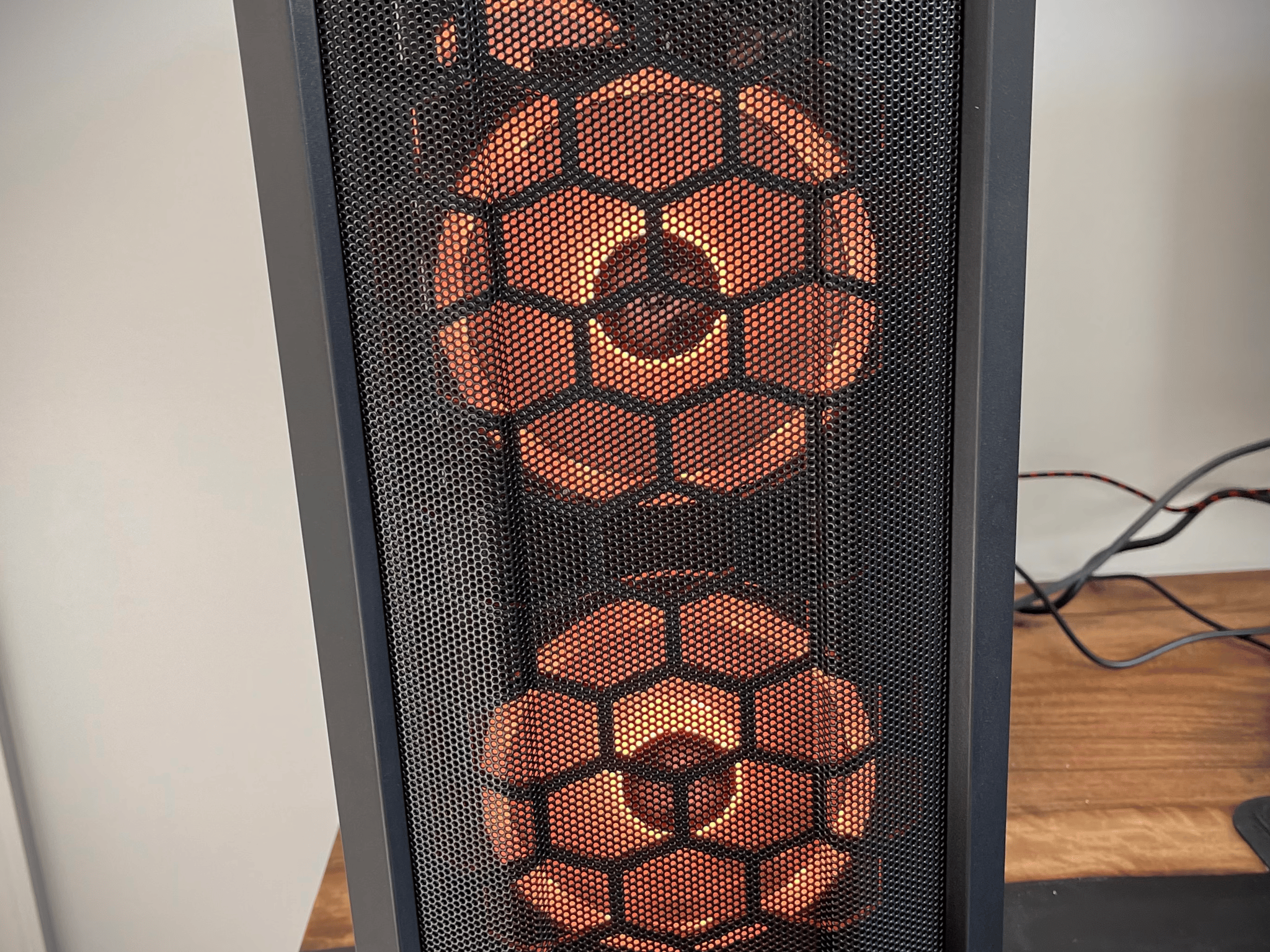 ON SALE- Budget Gamer Build Ryzen 3600x Micro Atx Gaming PC ,6600xt AMD 