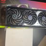 ASUS ROG Strix GeForce RTX 5070 Ti 16GB OC