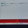 Complete 1080p Streaming Setup
