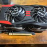 Asus gtx 760