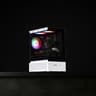 \ ST-04 / Radeon RX 580 Intel Core i5 7600  .9TB Windows 11 16GB Gaming PC