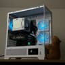 🤍FREE SHIP🤍 Intel i7 9700k | RTX 2070 | 1.5TB | 16GB RAM - Bluetooth + Wifi