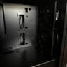 Thermaltake Micro ATX Case