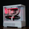 1440P Gaming PC | RYZEN 5 7600X | RTX 3080 | 32GB RAM | 1TB NVME SSD