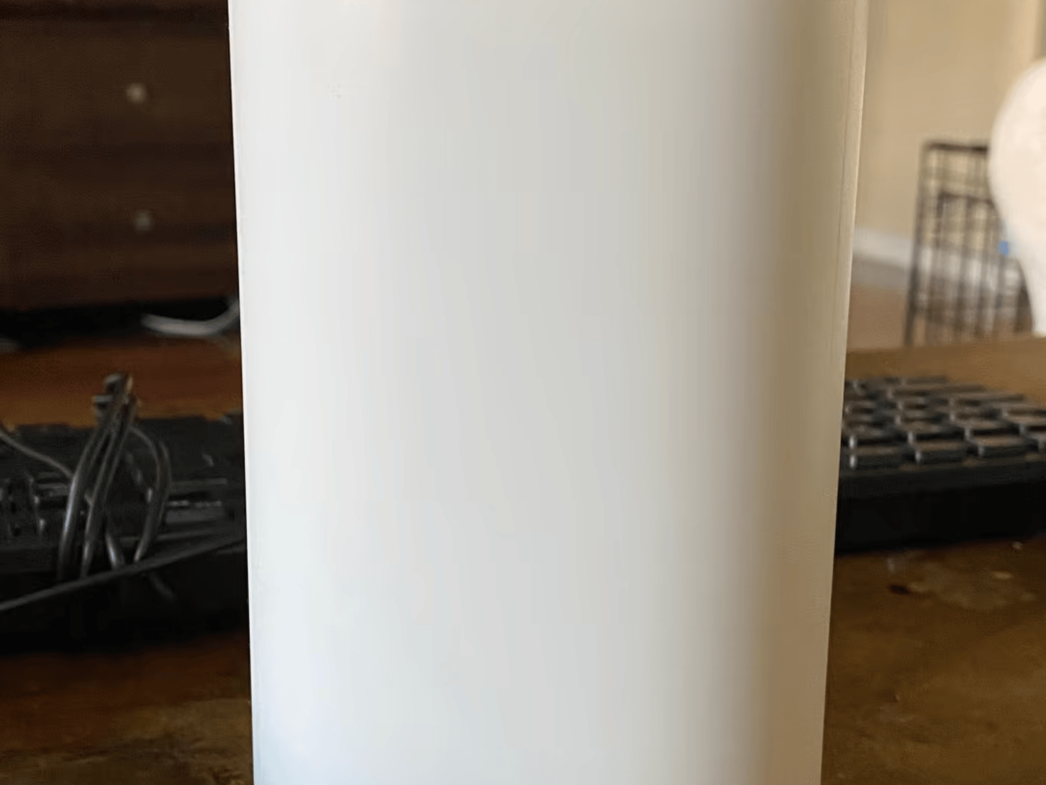 TP Link S4R - Single Unit AC1200 Wi-Fi Router