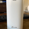 TP Link S4R - Single Unit AC1200 Wi-Fi Router
