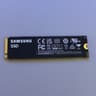 Samsung 9100 PRO