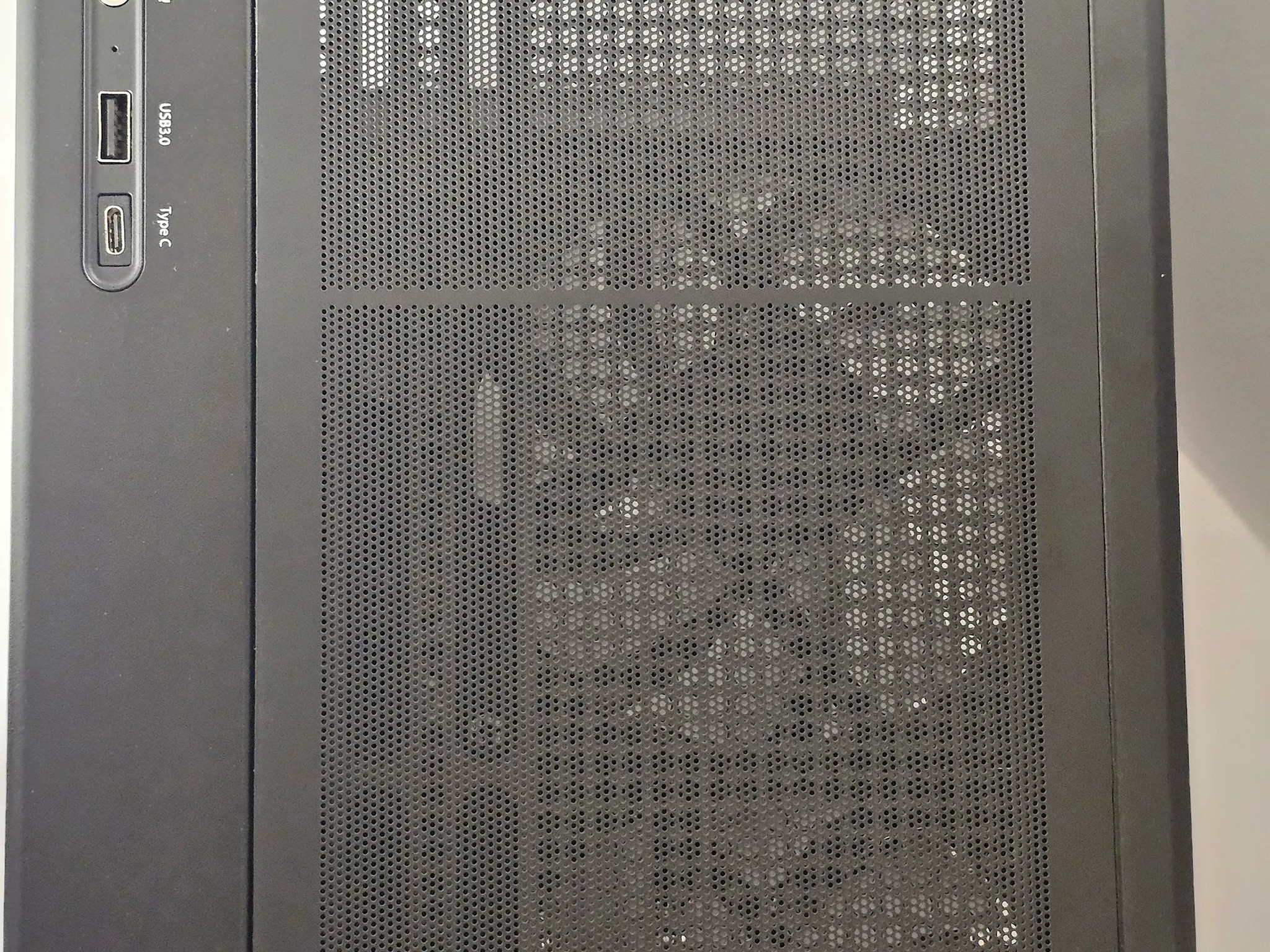 👾 PARADISE 🌴 RYZEN 5600X | RX 5700XT | 16GB RAM | 1TB | WIN 11