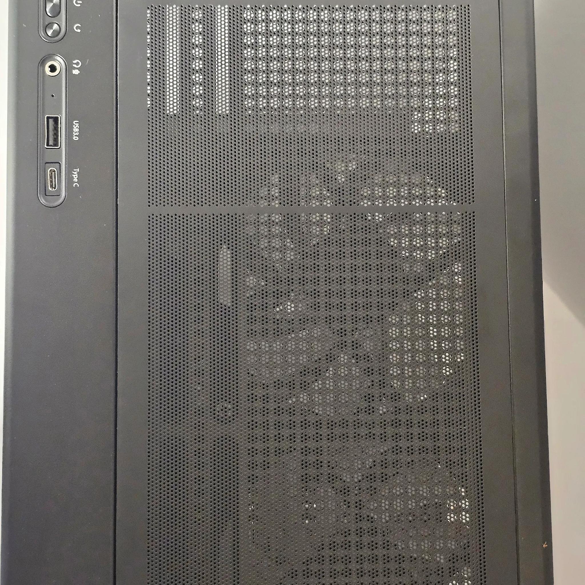 👾 PARADISE 🌴 RYZEN 5600X | RX 5700XT | 16GB RAM | 1TB | WIN 11
