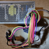 HP FH-XD301MYR-1 300W Power Supply