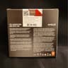AMD Ryzen 5 7600x AM5