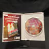 Wii Country Dance 2