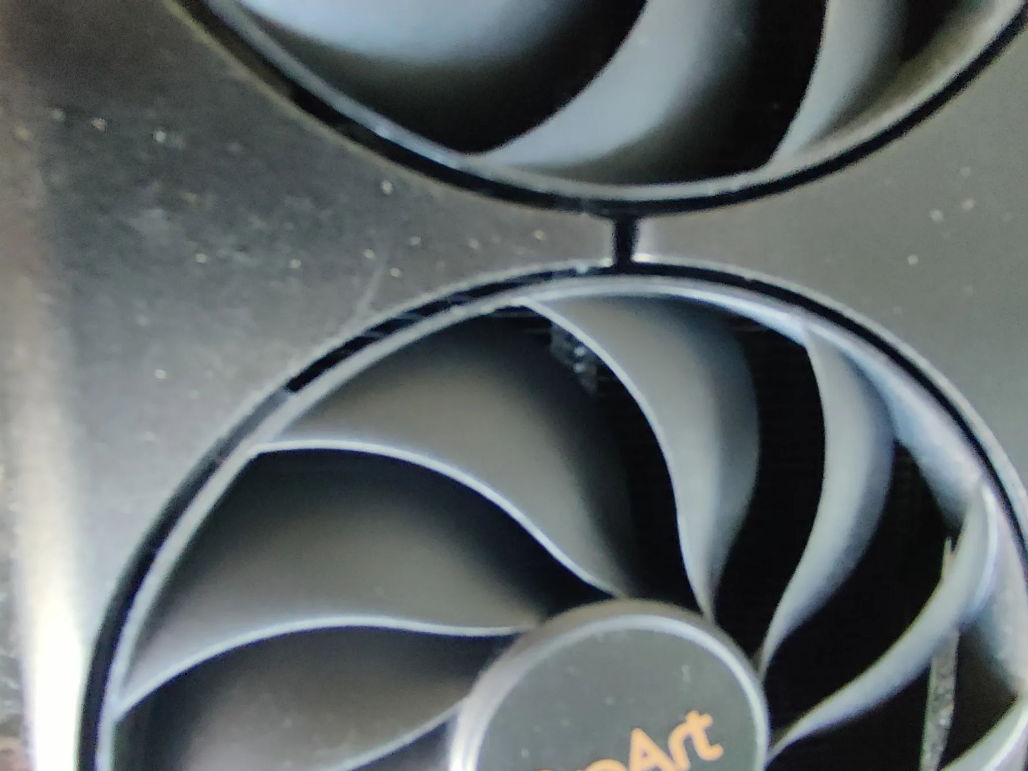 Asus ProArt 4070 12G