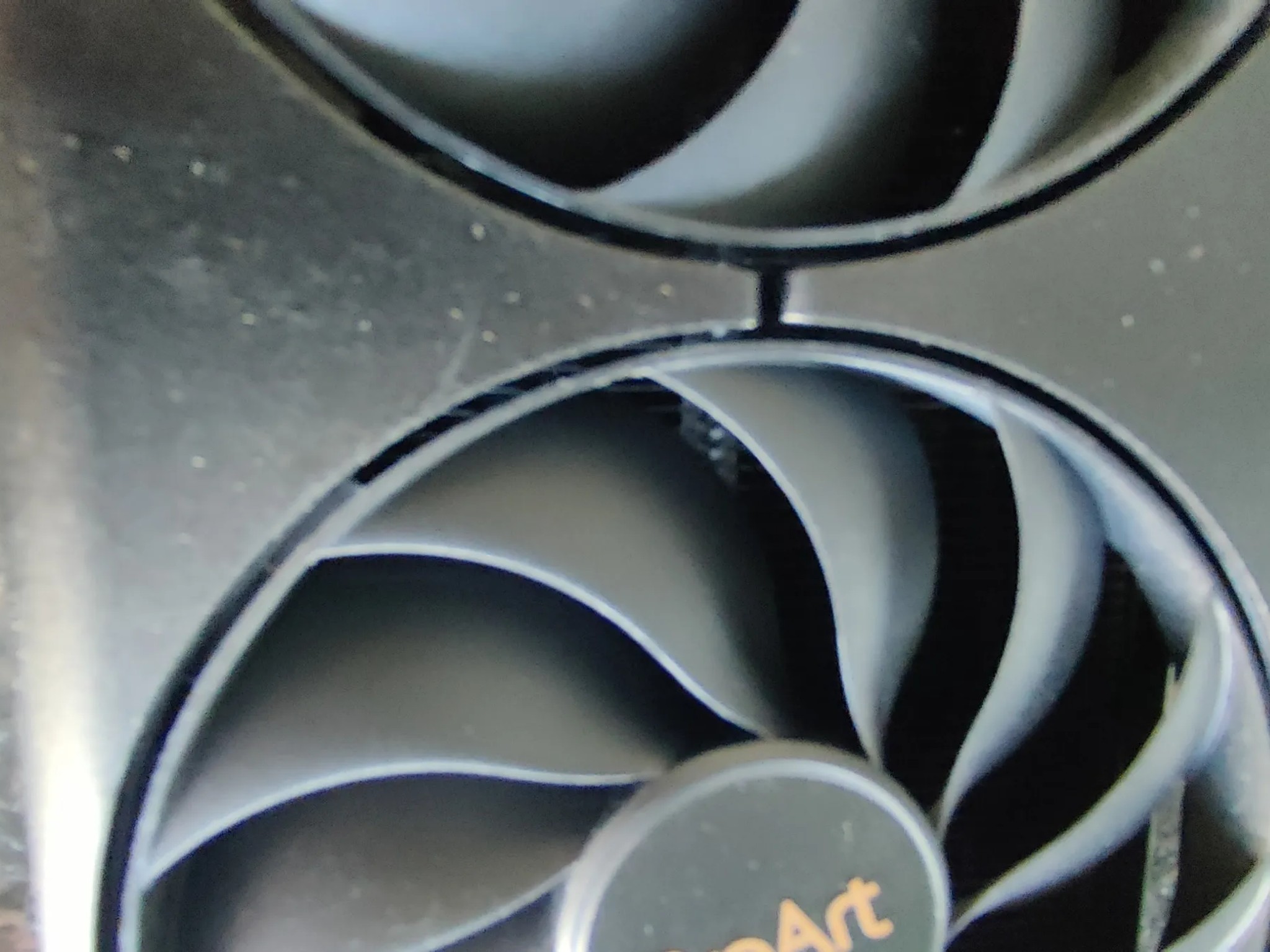 Asus ProArt 4070 12G