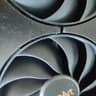 Asus ProArt 4070 12G