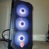 Custom Desktop PC, 16Gb Ram, 5700xt