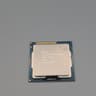 Intel Core I5 3470S