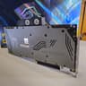 Zotac RTX 3090 Arctic Storm