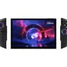 Lenovo Legion Go 2 Handheld Gaming PC | Ryzen Z2 | 32GB RAM | 1TB SSD | 8.8" PureSight OLED 144Hz