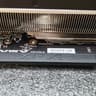 XFX Speedster MERC 310 Radeon RX 7900 XT