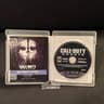 Call of Duty Ghosts Ps3