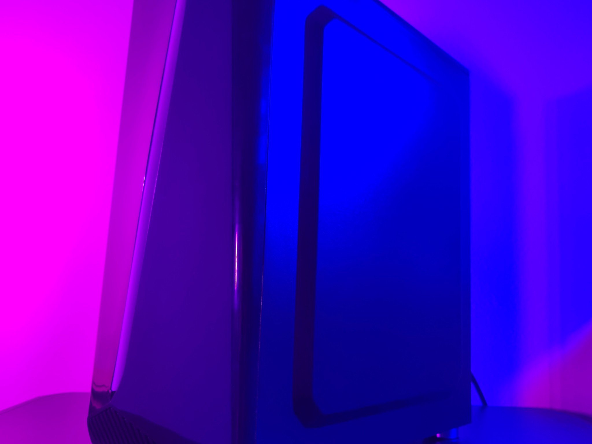 Custom Xeon 10C 20T E5 2650V3 | 8GB DDR4 | M.2 SSD | Nvidia GTX 960 4GB GDDR5 | Windows 10 LTSC