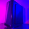 Custom Xeon 10C 20T E5 2650V3 | 8GB DDR4 | M.2 SSD | Nvidia GTX 960 4GB GDDR5 | Windows 10 LTSC