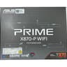 *OPEN BOX* Asus Prime X870-P WI-FI