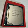 Intel Core i5-8400 2.8 GHz 8 GT/s LGA 1151 Desktop CPU Processor SR3QT