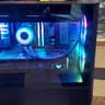 Asus Tuf 9800X3D/5070TI Gaming