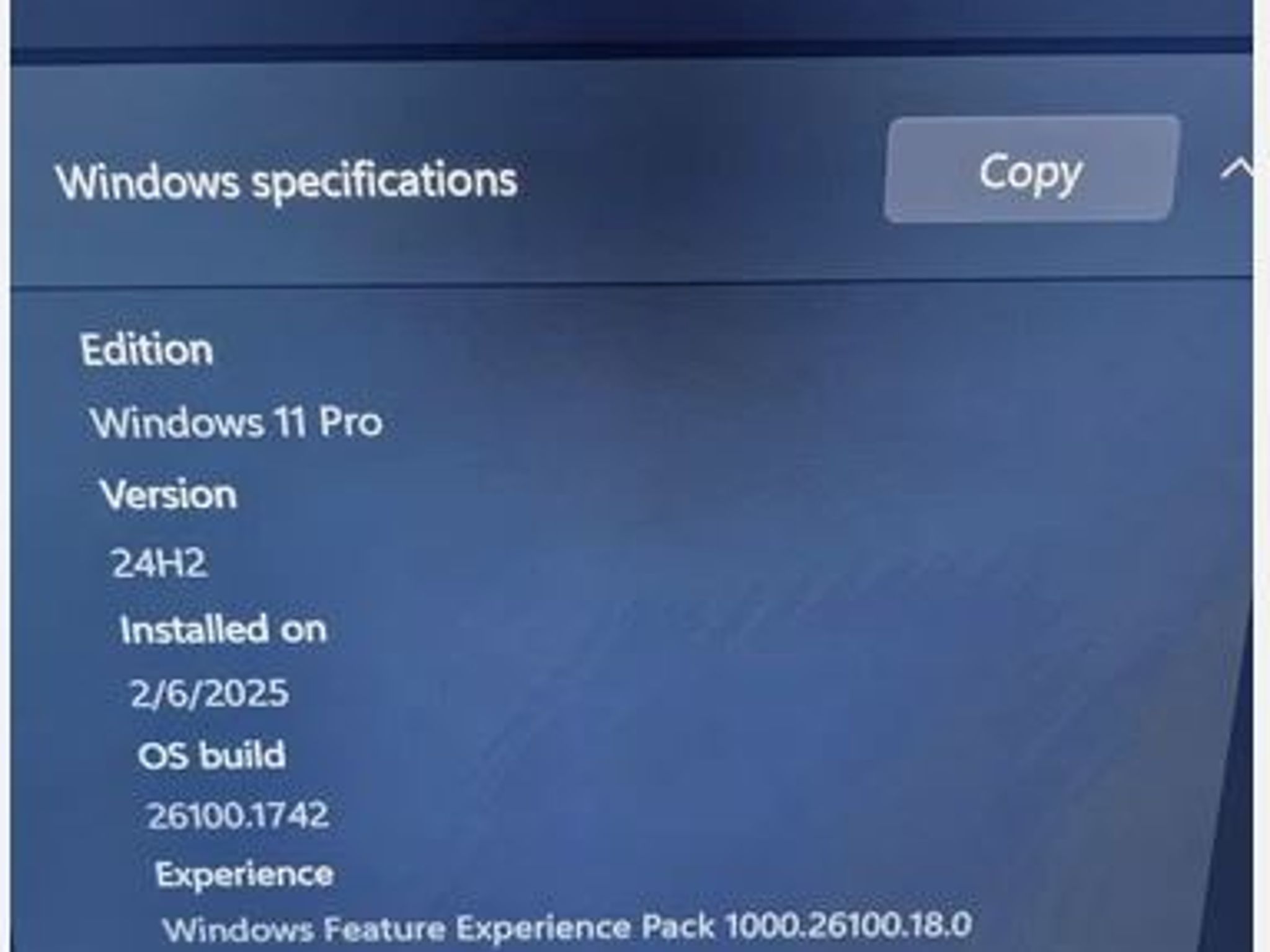 HP 280 G3 MT i3-7100 8GB RAM 500GB HDD Radeon Rx 460 Windows 11 Pro