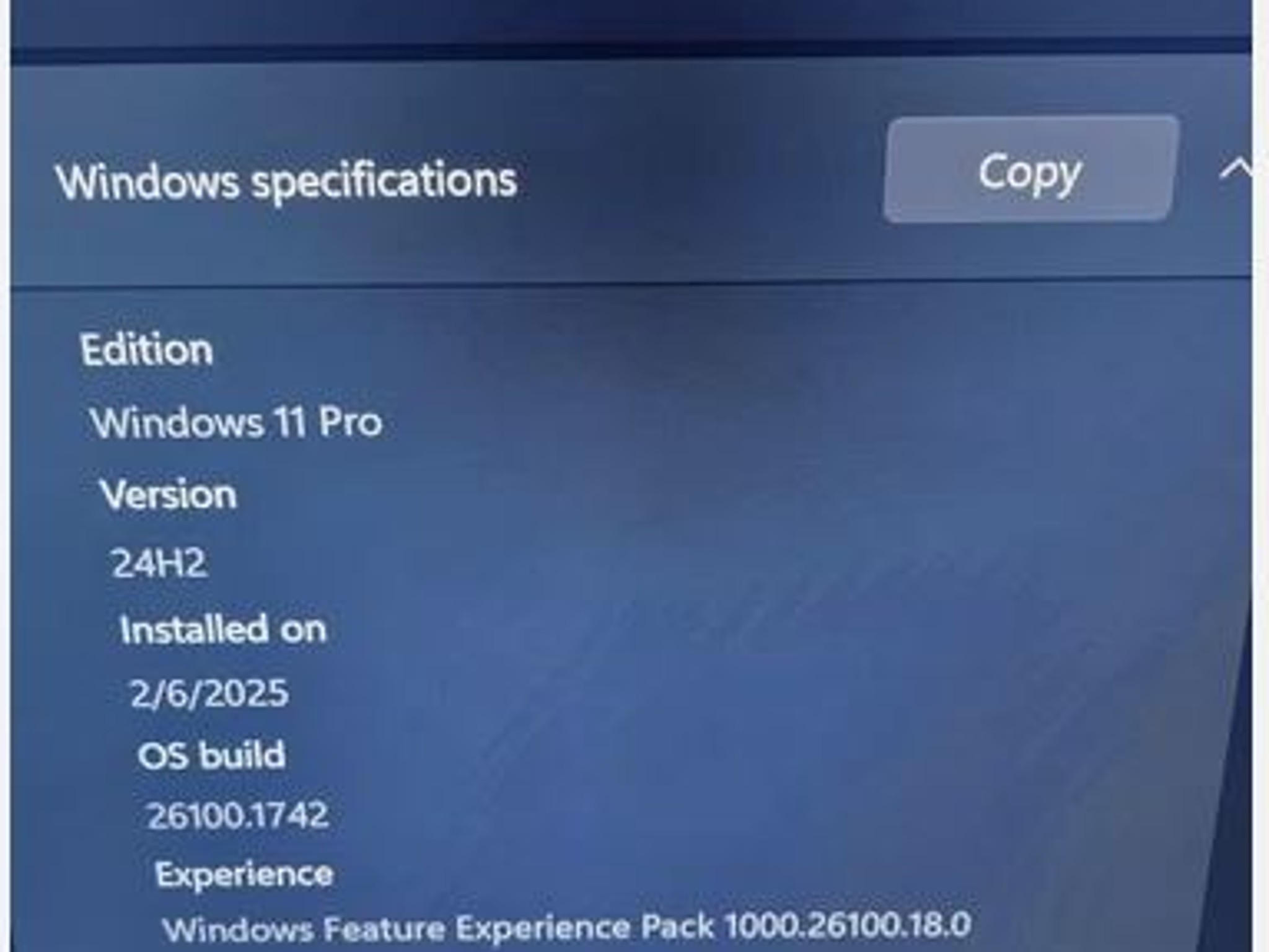 HP 280 G3 MT i3-7100 8GB RAM 500GB HDD Radeon Rx 460 Windows 11 Pro