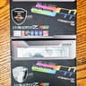 G. SKILL Trident Z Neo Series DDR4 RAM (XMP) 64GB (4x16GB) 3200 MHz Desktop Computer Memory