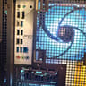 ASRock B650 PRO RS